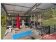 111 Quail Street, Cedar Vale QLD 4285