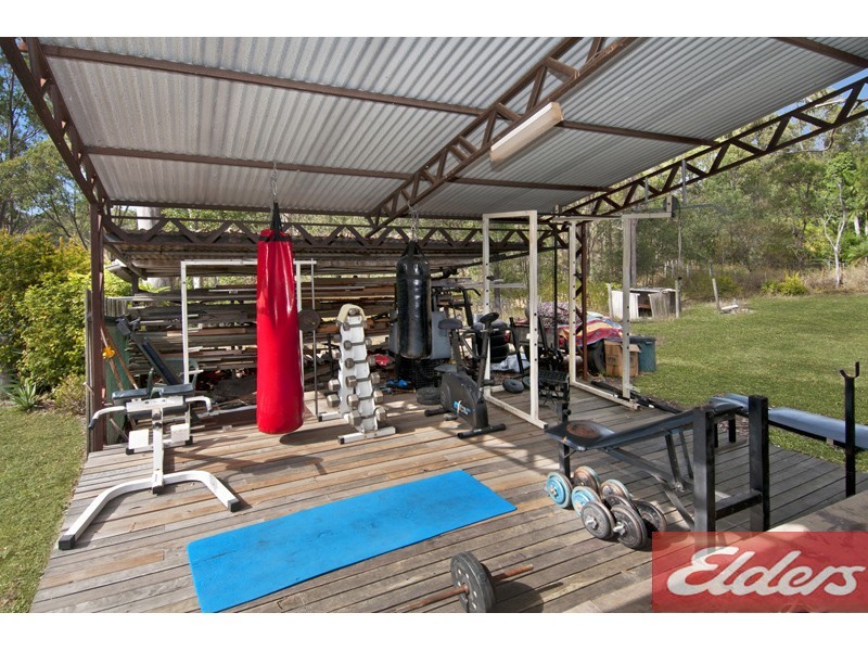 111 Quail Street, Cedar Vale QLD 4285