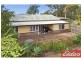 111 Quail Street, Cedar Vale QLD 4285