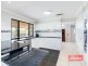 140 Canterbury Drive, Mundoolun QLD 4285