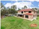 140 Canterbury Drive, Mundoolun QLD 4285