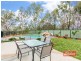 140 Canterbury Drive, Mundoolun QLD 4285