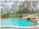 140 Canterbury Drive, Mundoolun QLD 4285