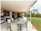 140 Canterbury Drive, Mundoolun QLD 4285