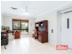 140 Canterbury Drive, Mundoolun QLD 4285