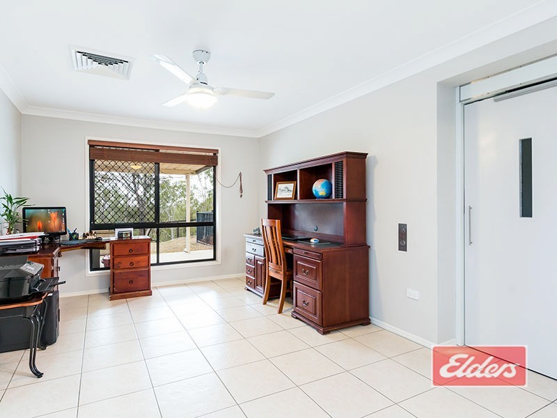 140 Canterbury Drive, Mundoolun QLD 4285