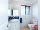 140 Canterbury Drive, Mundoolun QLD 4285