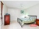 140 Canterbury Drive, Mundoolun QLD 4285
