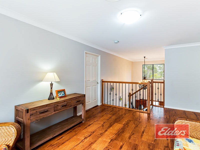 140 Canterbury Drive, Mundoolun QLD 4285