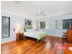 140 Canterbury Drive, Mundoolun QLD 4285