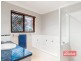 140 Canterbury Drive, Mundoolun QLD 4285