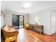 140 Canterbury Drive, Mundoolun QLD 4285