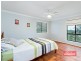 140 Canterbury Drive, Mundoolun QLD 4285