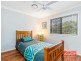 140 Canterbury Drive, Mundoolun QLD 4285