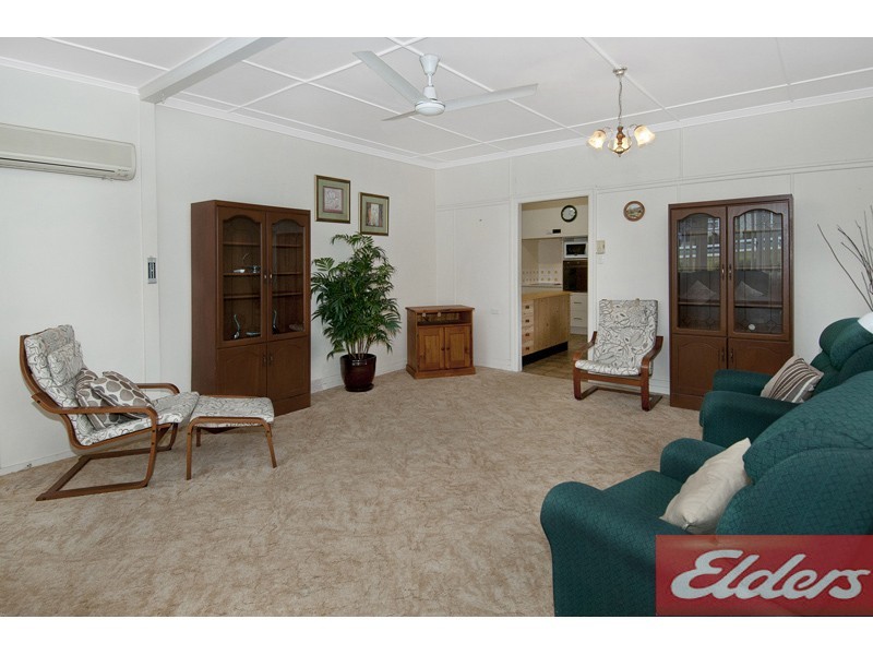 36 Birnam Street, Beaudesert QLD 4285