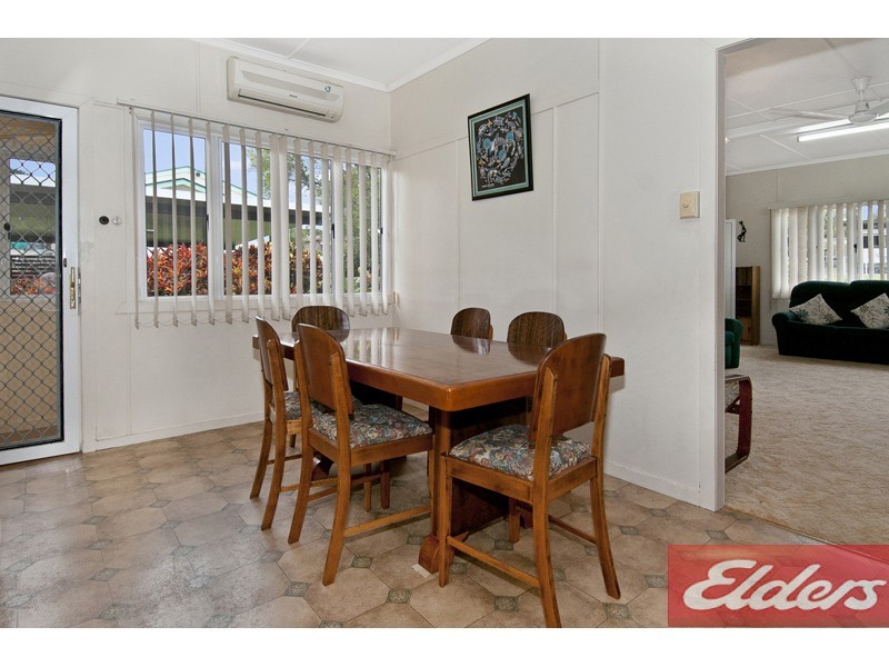 36 Birnam Street, Beaudesert QLD 4285