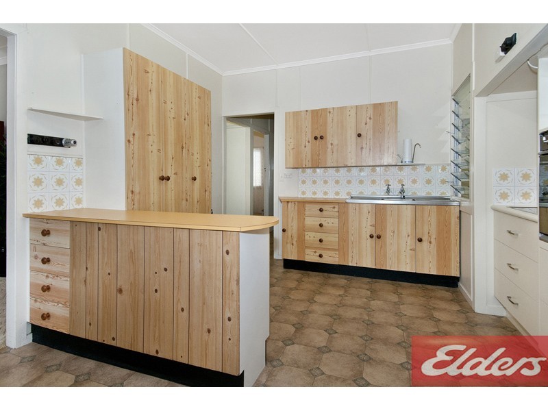 36 Birnam Street, Beaudesert QLD 4285