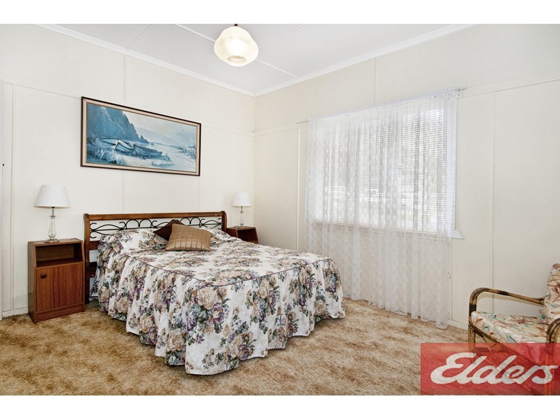 36 Birnam Street, Beaudesert QLD 4285