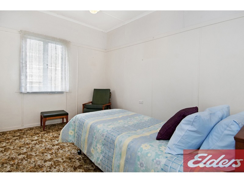 36 Birnam Street, Beaudesert QLD 4285