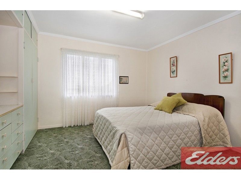 36 Birnam Street, Beaudesert QLD 4285