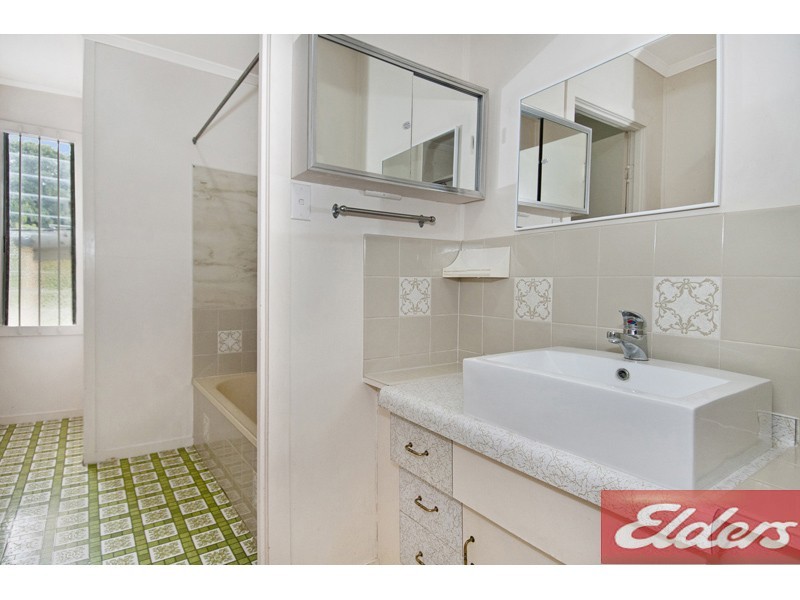 36 Birnam Street, Beaudesert QLD 4285