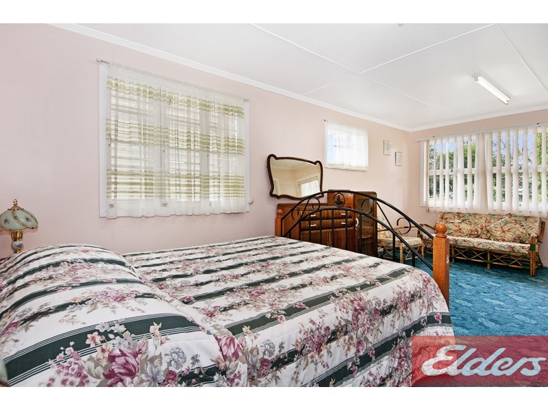 36 Birnam Street, Beaudesert QLD 4285