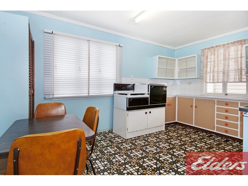 36 Birnam Street, Beaudesert QLD 4285