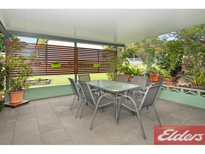 36 Birnam Street, Beaudesert QLD 4285