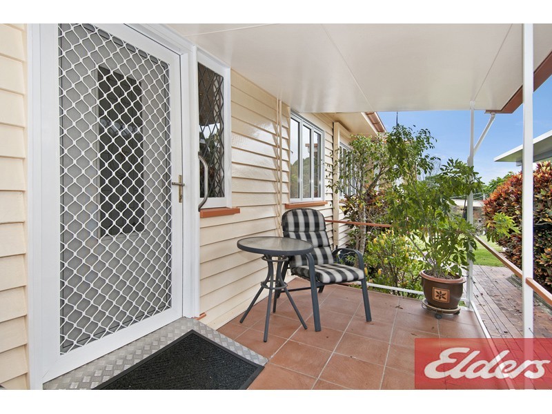 36 Birnam Street, Beaudesert QLD 4285