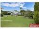 36 Birnam Street, Beaudesert QLD 4285
