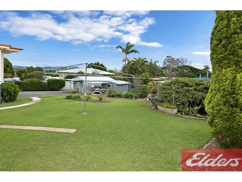 36 Birnam Street, Beaudesert QLD 4285