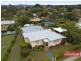 36 Birnam Street, Beaudesert QLD 4285