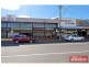 Shop 7, 61-85 Cnr William and Brisbane Street, Beaudesert QLD 4285