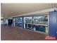 Shop 7, 61-85 Cnr William and Brisbane Street, Beaudesert QLD 4285