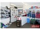 Shop 7, 61-85 Cnr William and Brisbane Street, Beaudesert QLD 4285