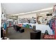 Shop 7, 61-85 Cnr William and Brisbane Street, Beaudesert QLD 4285
