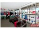 Shop 7, 61-85 Cnr William and Brisbane Street, Beaudesert QLD 4285