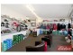Shop 7, 61-85 Cnr William and Brisbane Street, Beaudesert QLD 4285