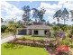 21-23 Brown Beech Drive, Jimboomba QLD 4280