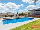 21-23 Brown Beech Drive, Jimboomba QLD 4280