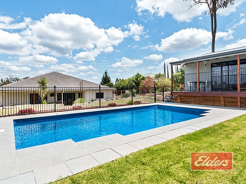 21-23 Brown Beech Drive, Jimboomba QLD 4280