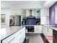 21-23 Brown Beech Drive, Jimboomba QLD 4280