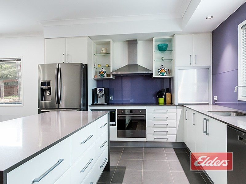 21-23 Brown Beech Drive, Jimboomba QLD 4280