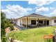 21-23 Brown Beech Drive, Jimboomba QLD 4280