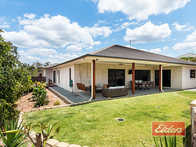 21-23 Brown Beech Drive, Jimboomba QLD 4280