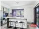 21-23 Brown Beech Drive, Jimboomba QLD 4280