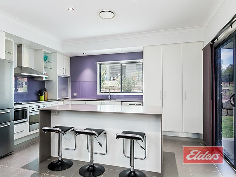 21-23 Brown Beech Drive, Jimboomba QLD 4280