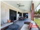 21-23 Brown Beech Drive, Jimboomba QLD 4280