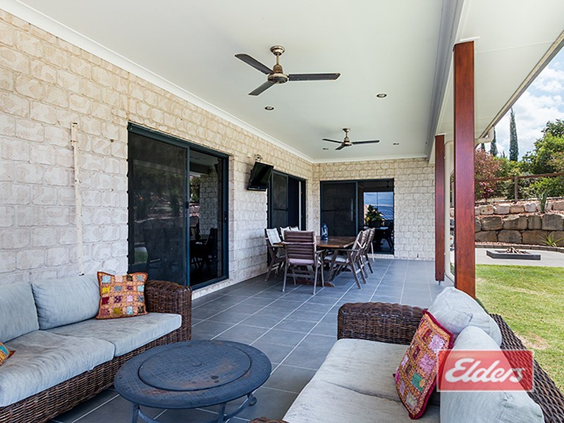 21-23 Brown Beech Drive, Jimboomba QLD 4280