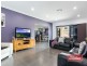 21-23 Brown Beech Drive, Jimboomba QLD 4280